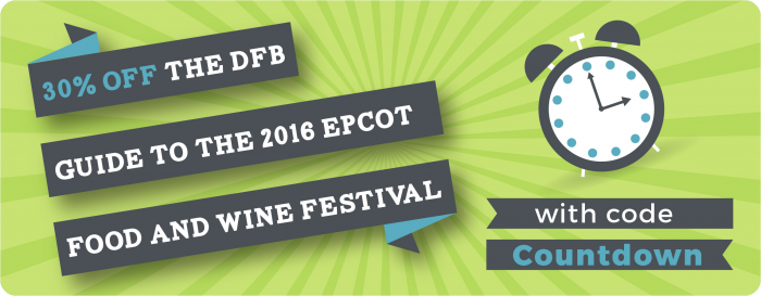 dfb-countdown-to-fw-sale-04