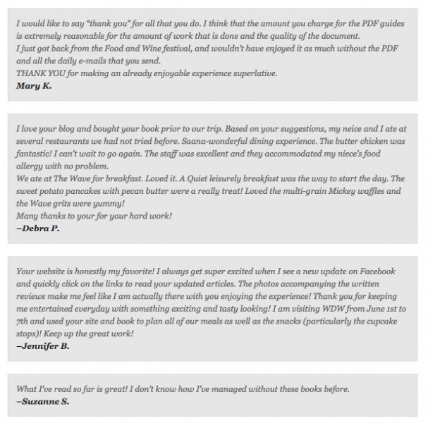 dfb-guide-testimonials