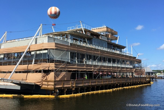 disney-springs-paddlefish-construction-august-2016-2