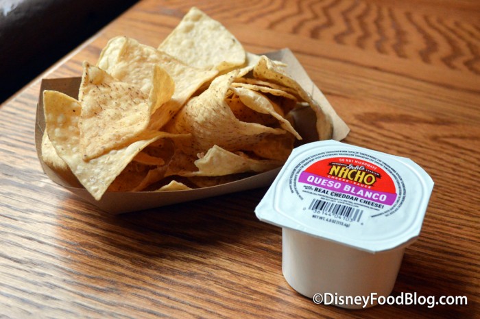 queso-blanco_pecos-bill_01