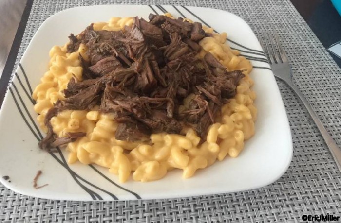 potroastmacandcheese_2016
