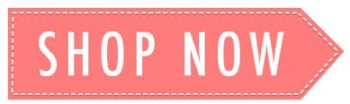 shop now pink