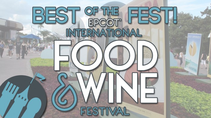 best-of-the-fest-video-pic