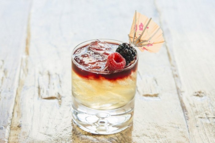 @PaddlefishORL Twitter