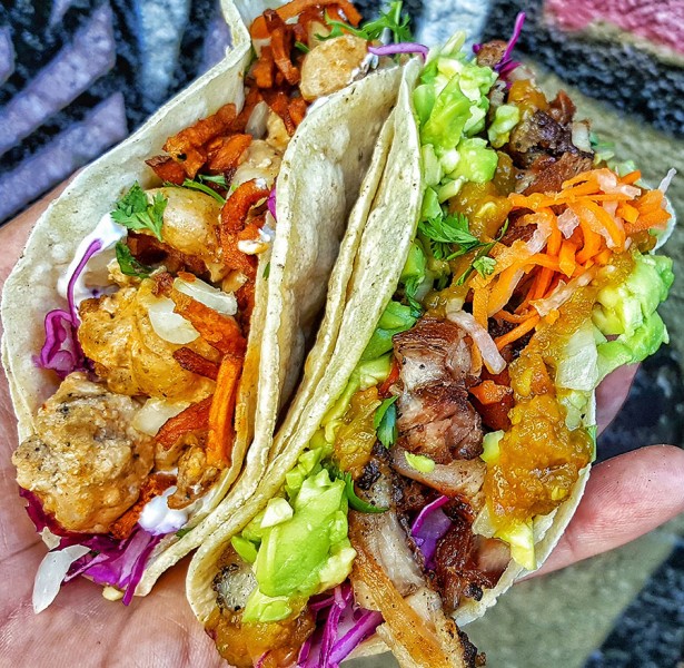 disneyland-food-trucks-1