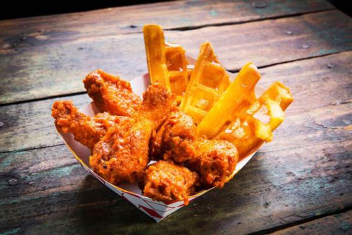 disneyland-food-trucks-2