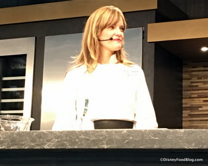 Mix It, Make it, Celebrate It! with Erin McKenna