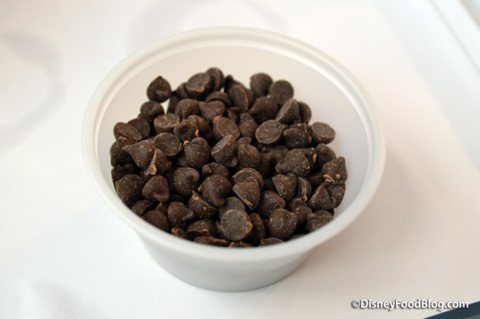 Enjoy Life Chocolate Chips