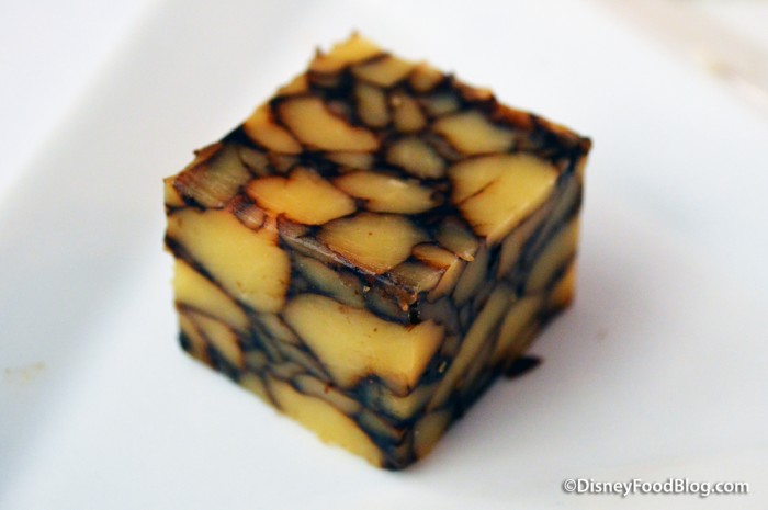 Cahill Porter Cheddar