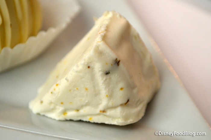 Cypress Grove Purple Haze