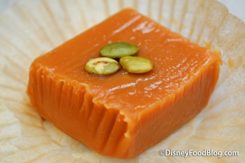 pumpkin-spice-caramel-square_karamell-kuche_16-01