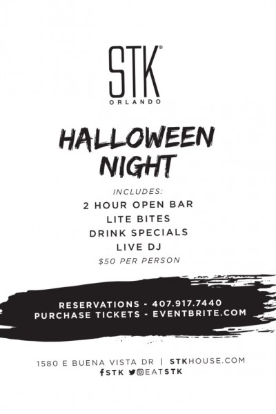 stk_orlando_halloween_2016_back_flyer_1