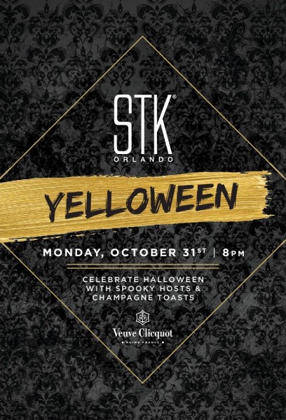 stk_orlando_halloween_2016_front_flyer_1