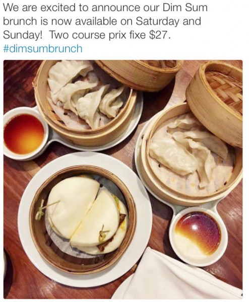 @MorimotoAsia Twitter