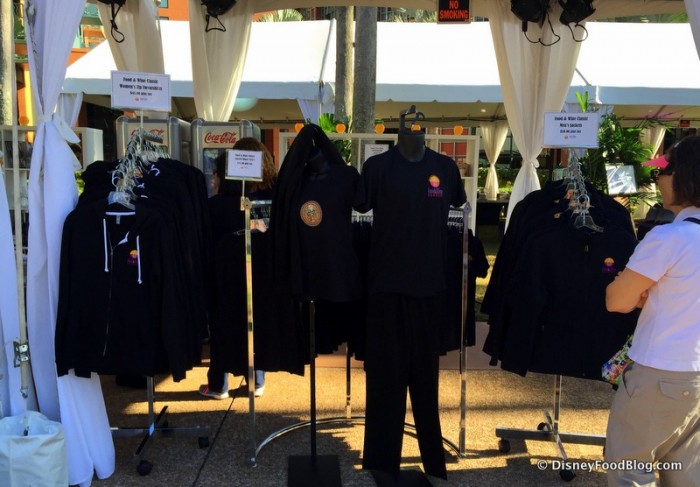 Gift Shop and Memorabilia