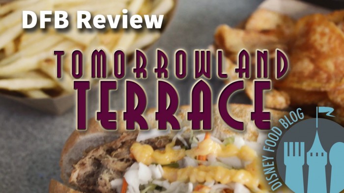 tomorrowland-terrace-video