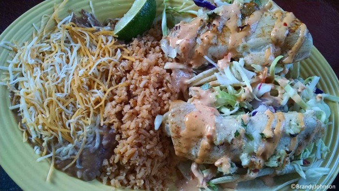 bakedfishtacos_ranchodelzocalo_dl2016