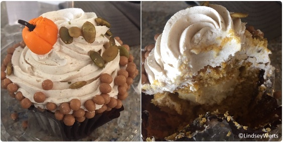 pumpkingcupcake_contempocafe2016