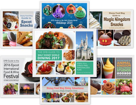 dfbguideverythingfeature2017v2