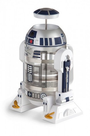 itns_r2-d2_coffee_press-396x600