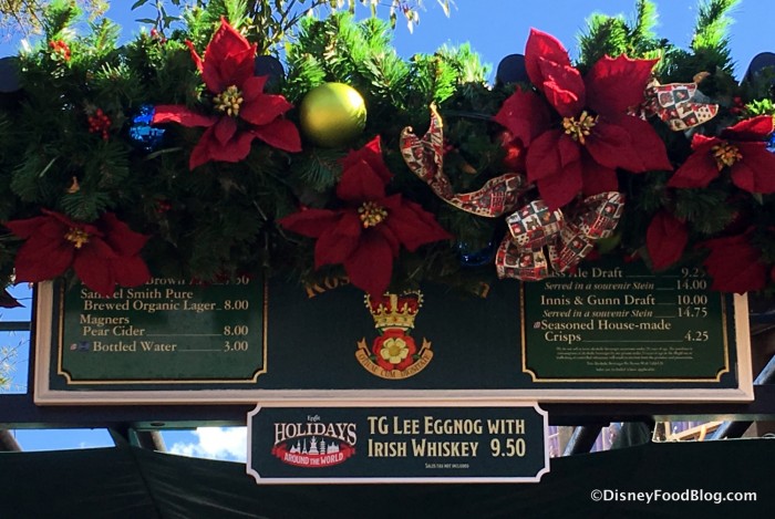 2016-epcot-holidays-around-the-world-united-kingdom-rose-and-crown-beer-cart