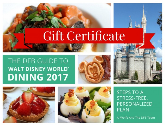 dfb-guide-gift-certificate-2017