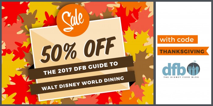 dfb-thursday-sale-02