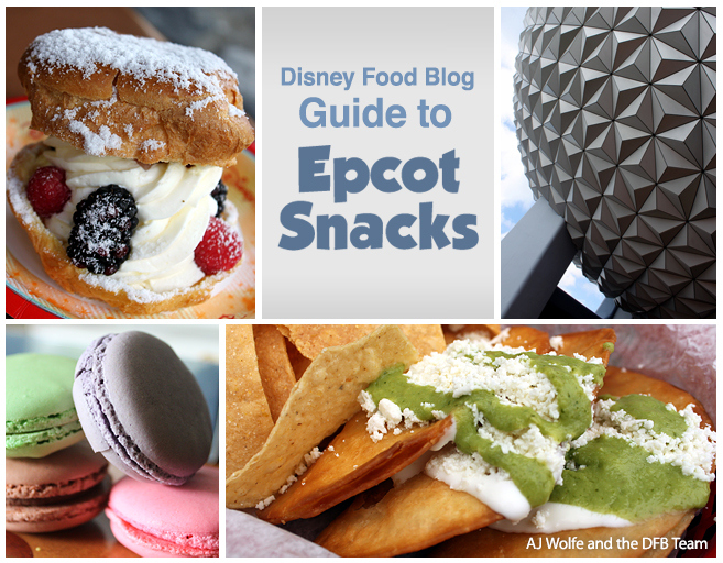 epcot-snacks-2015-cover-flat-macaron-001