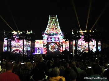 Jingle Bell, Jingle BAM!