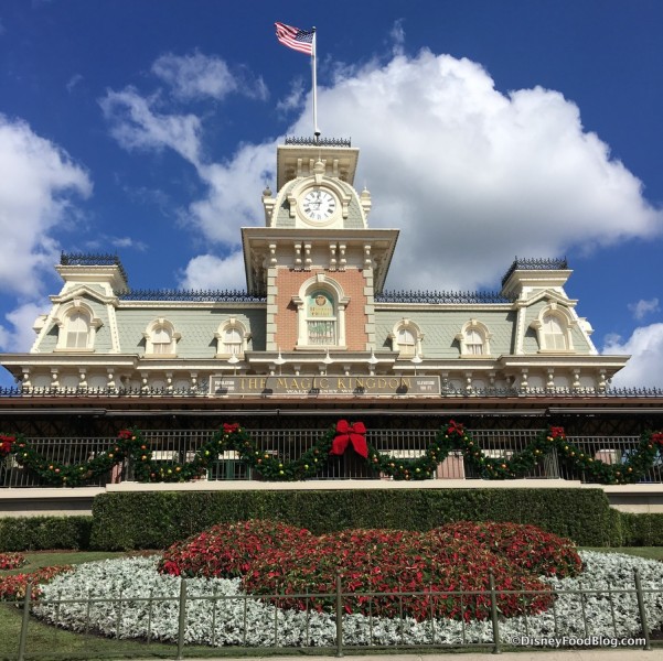 magic-kingdom-holidays-2016-3