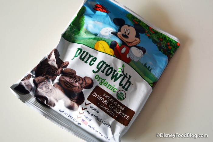 Find these beauties off-site -- and save!