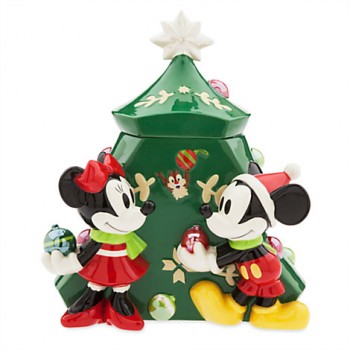 mickey-and-minnie-cookie-jar