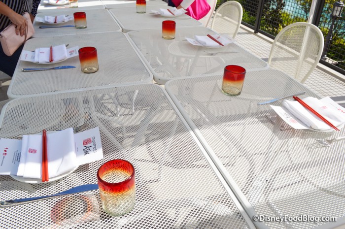 morimoto-dim-sum-brunch_16-01