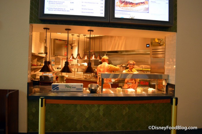 ordering-area_sassagoula_16-04