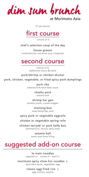 @morimotoasia Facebook