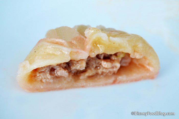 Xiaolong Bao