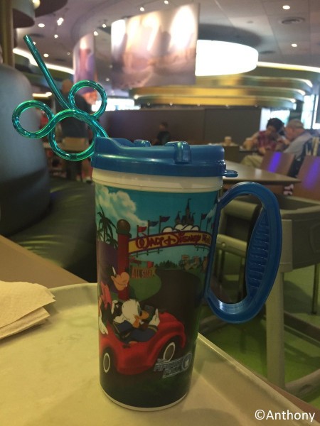 mugswithhandles_2016