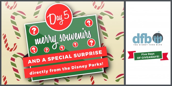 2016-christmas-giveaways_day-five-02