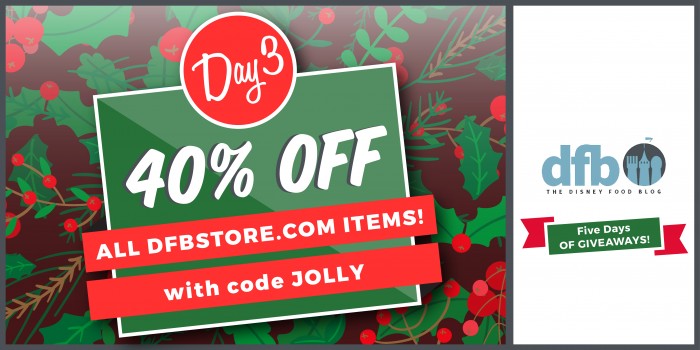 2016-christmas-giveaways_day-three-02