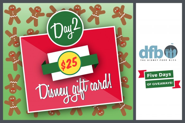 2016-christmas-giveaways_day-two-03