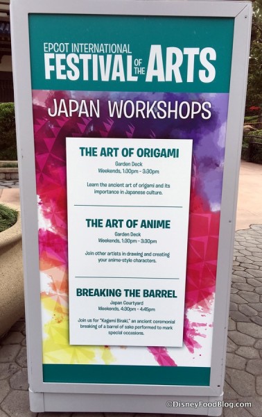 Quick Study Sessions