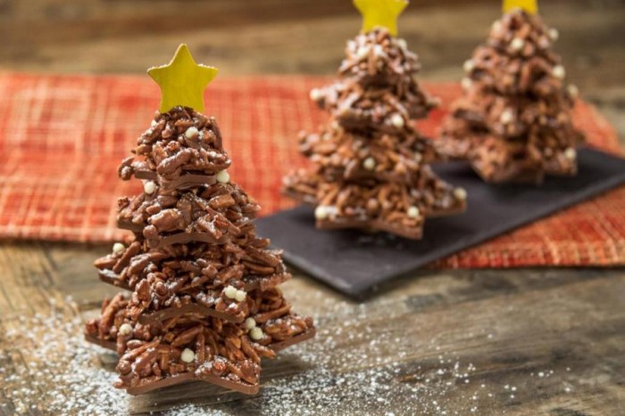 @DisneySprings Twitter