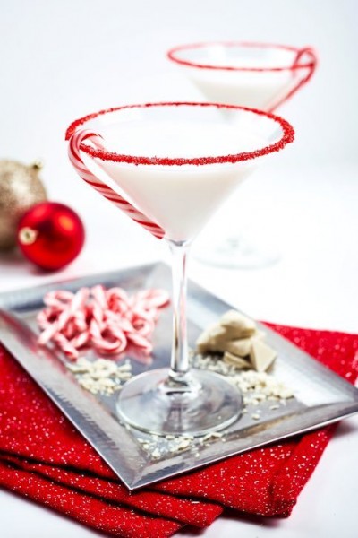 @MorimotoAsia Twitter