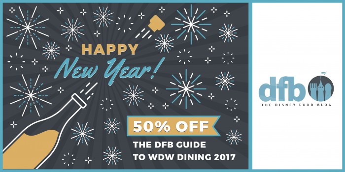 dfb-new-year-sale-02