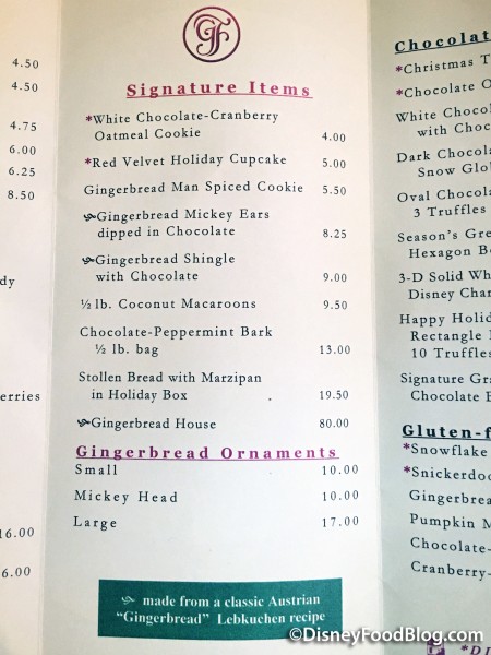 grand-floridian-gingerbread-display_16-31