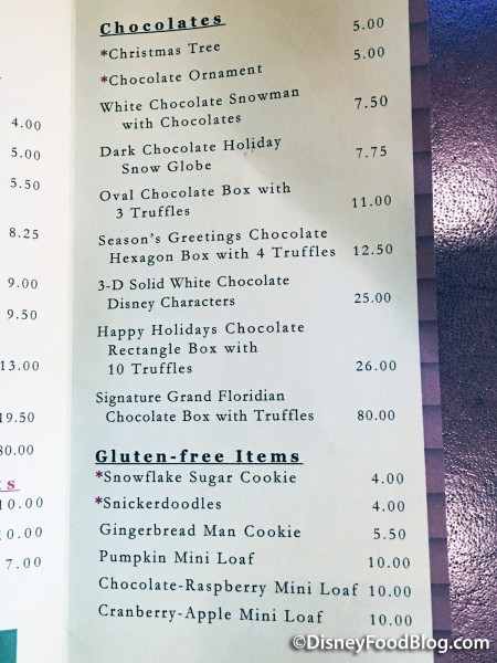 grand-floridian-gingerbread-display_16-33