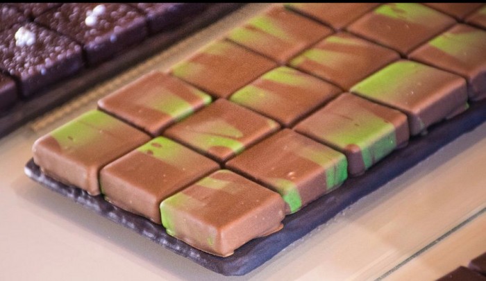 @DisneySprings Twitter