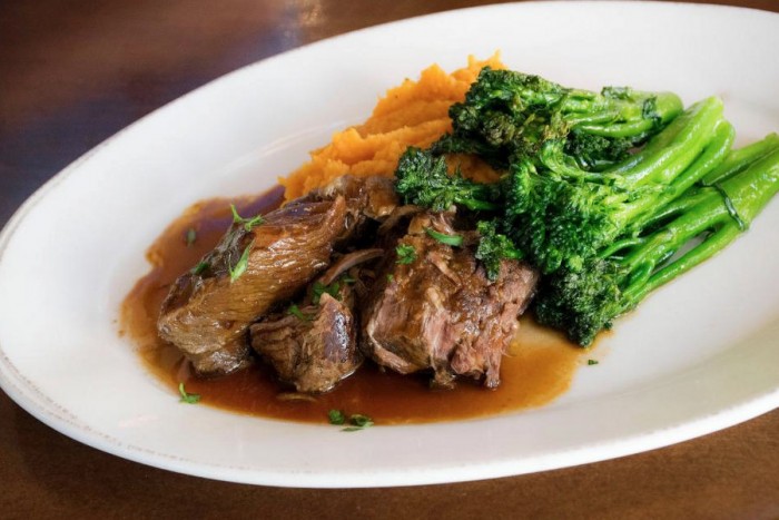 @DisneySprings Twitter