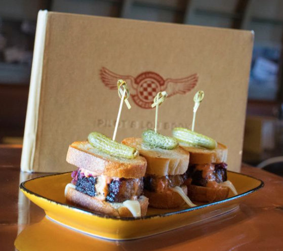 @DisneySprings Twitter