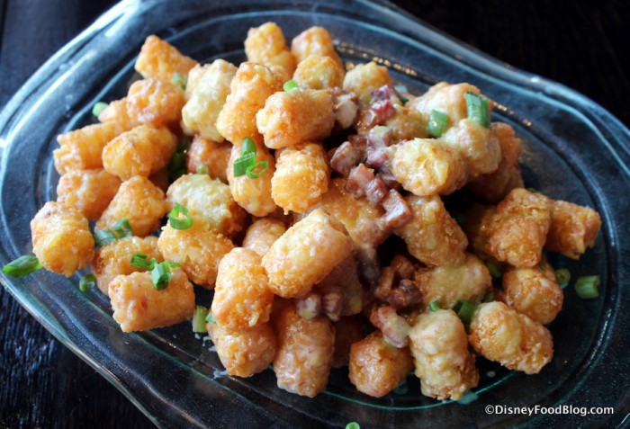 Totchos
